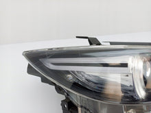 Load image into Gallery viewer, Frontscheinwerfer Mazda Cx-5 Cx5 K124-51030 Rechts Scheinwerfer Headlight SCH2573942727ql