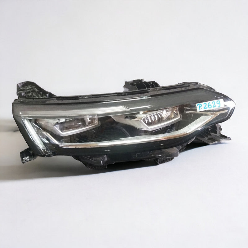 Frontscheinwerfer Renault Talisman 260109842R FULL LED Rechts Headlight