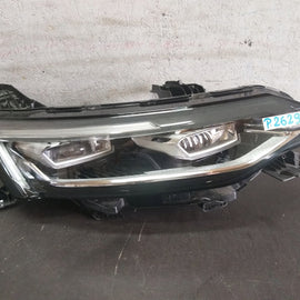 Frontscheinwerfer Renault Talisman 260109842R Full LED Rechts Headlight SCH1953970976tf