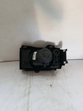 Load image into Gallery viewer, Frontscheinwerfer Citroën Jumpy 1474267080 Rechts Scheinwerfer Headlight SCH5339082262kk