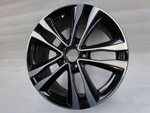 Load image into Gallery viewer, 1x Alufelge 18 Zoll A1774012700 Mercedes-Benz W177 Rim Wheel FEL3400519872tb