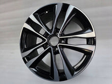 Laden Sie das Bild in den Galerie-Viewer, 1x Alufelge 18 Zoll A1774012700 Mercedes-Benz W177 Rim Wheel FEL3400519872tb