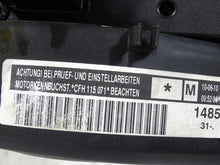 Load image into Gallery viewer, Motor Skoda Octavia II CFHC 2.0 TDI 140PS 103kW 2010 Diesel Engine Unkomplett MOT6669385149lq