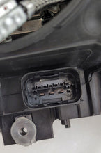 Load image into Gallery viewer, Frontscheinwerfer BMW 1 F21 F20 1EL010741-55 LED Links Scheinwerfer Headlight