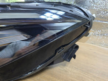 Load image into Gallery viewer, Frontscheinwerfer VW Passat 3J1941005 Full LED Links Scheinwerfer Headlight SCH6196613858fu