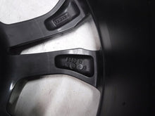 Laden Sie das Bild in den Galerie-Viewer, 1x Alufelge 18 Zoll 7.0" 5x108 47 5ET Glanz Schwarz L1TC-H1 Ford Focus Rim Wheel FEL2250387886hh