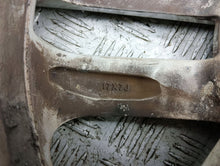 Load image into Gallery viewer, 1x Alufelge 17 Zoll 5x114.3 AMD91272 Nissan Juke F15 Rim Wheel FEL1060589737zn