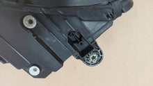 Laden Sie das Bild in den Galerie-Viewer, Frontscheinwerfer Mercedes-Benz W222 A2229060802 LED Rechts Headlight SCH2408070612nt