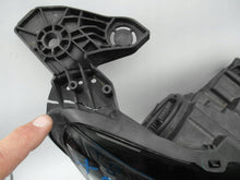Laden Sie das Bild in den Galerie-Viewer, Frontscheinwerfer Opel Corsa F 39162649 Rechts Scheinwerfer Headlight SCH8825853415aq