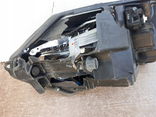 Load image into Gallery viewer, Frontscheinwerfer Honda Hrv Hr-V Rechts Scheinwerfer Headlight