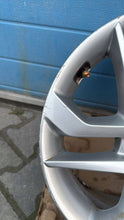 Laden Sie das Bild in den Galerie-Viewer, 1x Alufelge 19 Zoll 6.5" 4x114.3 Hyundai Tucson Rim Wheel FEL9209764227uv