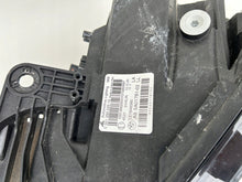 Laden Sie das Bild in den Galerie-Viewer, Frontscheinwerfer BMW 2 F45 F46 A95A017B1-02 Full LED Links Headlight SCH9047532018uz