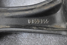 Load image into Gallery viewer, 1x Alufelge 19 Zoll 9.0" 5x120 48ET 6853955 BMW X5 F15 F16 Rim Wheel FEL5963978840zk