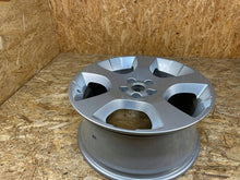 Laden Sie das Bild in den Galerie-Viewer, 1x Alufelge 18 Zoll 5x108 FK721007HB Land Rover I Sport Discovery V 45 Rim Wheel FEL6780283497gy
