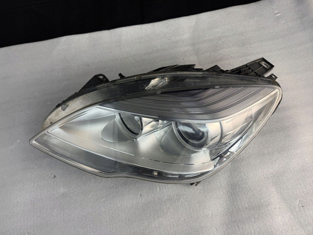 Frontscheinwerfer Mercedes-Benz W251 A2518203561 Xenon Links Headlight SCH7045233938wu