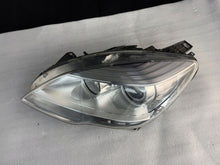 Laden Sie das Bild in den Galerie-Viewer, Frontscheinwerfer Mercedes-Benz W251 A2518203561 Xenon Links Headlight SCH7045233938wu