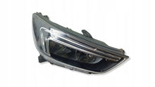 Load image into Gallery viewer, Frontscheinwerfer Opel Mokka X 42540182 Rechts Scheinwerfer Headlight SCH4942144406vn