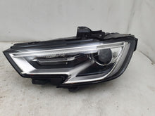 Laden Sie das Bild in den Galerie-Viewer, Frontscheinwerfer Audi A3 8V0941005E Xenon Links Scheinwerfer Headlight SCH2625274760ye