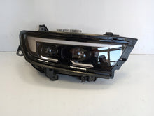 Load image into Gallery viewer, Frontscheinwerfer Opel Astra L 9858776980 Full LED Rechts Scheinwerfer Headlight SCH6421735609nn