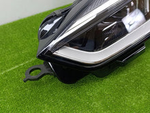 Laden Sie das Bild in den Galerie-Viewer, Frontscheinwerfer Audi A5 8W6941035E LED Links Scheinwerfer Headlight SCH6840766658jm