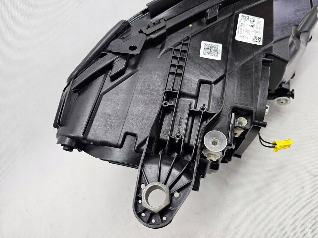 Frontscheinwerfer Mercedes-Benz Gle A1679066908 Full LED Links Headlight