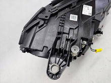 Laden Sie das Bild in den Galerie-Viewer, Frontscheinwerfer Mercedes-Benz Gle A1679066908 Full LED Links Headlight