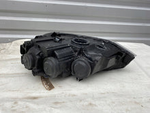 Load image into Gallery viewer, Frontscheinwerfer VW Polo 2G1941006 Rechts Scheinwerfer Headlight