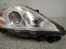 Load image into Gallery viewer, Frontscheinwerfer Mazda 5 Rechts Scheinwerfer Headlight