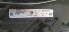 Load image into Gallery viewer, Frontscheinwerfer BMW 2 G42 5A320F408 5A320F308 Ein Stück (Rechts oder Links) SCH7122240499gw