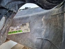 Load image into Gallery viewer, Motor Mercedes-Benz W169 266980 2.0 193PS 142kW 171TKm 2004 Benzin Komplett