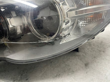 Load image into Gallery viewer, Frontscheinwerfer BMW 5 F11 F10 7317131 Xenon Links Scheinwerfer Headlight SCH4175875928fd