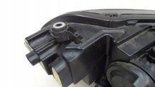 Load image into Gallery viewer, Frontscheinwerfer Skoda Fabia IV 6VB941015 LED Ein Stück (Rechts oder Links) SCH4318953102qy