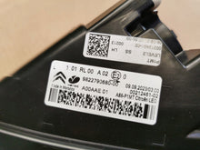 Laden Sie das Bild in den Galerie-Viewer, Frontscheinwerfer Citroën C3 Aircross 9822790680 LED Links Headlight SCH2082600835jz