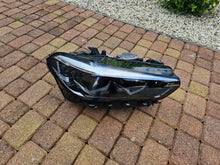 Load image into Gallery viewer, Frontscheinwerfer BMW X5 G05 G06 948178603 Rechts Scheinwerfer Headlight SCH7103784185la
