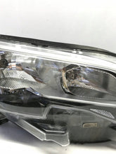 Load image into Gallery viewer, Frontscheinwerfer Peugeot Expert 9808572580 Rechts Scheinwerfer Headlight SCH9483576356ok