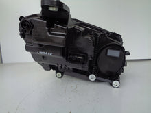 Laden Sie das Bild in den Galerie-Viewer, Frontscheinwerfer Mercedes-Benz W213 A2139067509 Full LED Links Headlight SCH7784531112jv