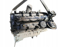 Load image into Gallery viewer, Motor BMW X3 E83 N47D20C 2.0 Diesel Engine Unkomplett MOT5277891026td