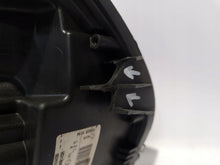 Load image into Gallery viewer, Frontscheinwerfer Dacia Sandero II 260608143R Links Scheinwerfer Headlight