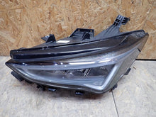 Laden Sie das Bild in den Galerie-Viewer, Frontscheinwerfer Cupra Born K11 10F941007K Full LED Links Headlight SCH5558116804ns