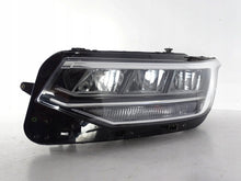 Laden Sie das Bild in den Galerie-Viewer, Frontscheinwerfer VW Tiguan Allspace 5NN941035B LED Links Scheinwerfer Headlight