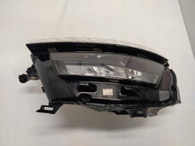 Laden Sie das Bild in den Galerie-Viewer, Frontscheinwerfer Skoda Kamiq 658941015 LED Links Scheinwerfer Headlight SCH3887441012wd