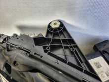 Laden Sie das Bild in den Galerie-Viewer, Frontscheinwerfer Mercedes-Benz W205 A2059060204 Rechts Scheinwerfer Headlight SCH1492601307pv