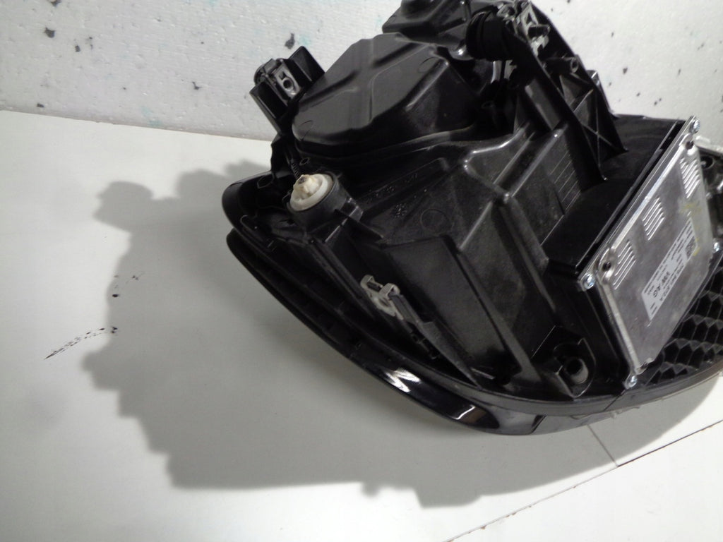 Frontscheinwerfer VW Golf VII 5G1941081 LED Links Scheinwerfer Headlight SCH5780561443yx