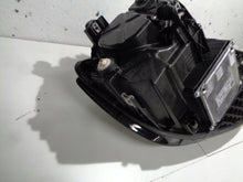 Load image into Gallery viewer, Frontscheinwerfer VW Golf VII 5G1941081 LED Links Scheinwerfer Headlight SCH5780561443yx