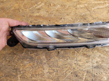 Laden Sie das Bild in den Galerie-Viewer, Frontscheinwerfer Citroën C4 Picasso II LED Rechts Scheinwerfer Headlight