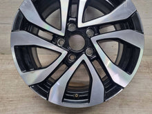 Load image into Gallery viewer, 1x Alufelge 16 Zoll 5TA601025AA VW Touran Rim Wheel FEL3073658207yi