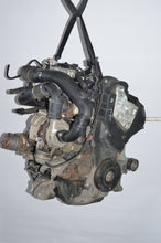 Laden Sie das Bild in den Galerie-Viewer, Motor Renault Suzuki Megane III Grand F9QP872 1.9 DCI 130PS Diesel Unkomplett