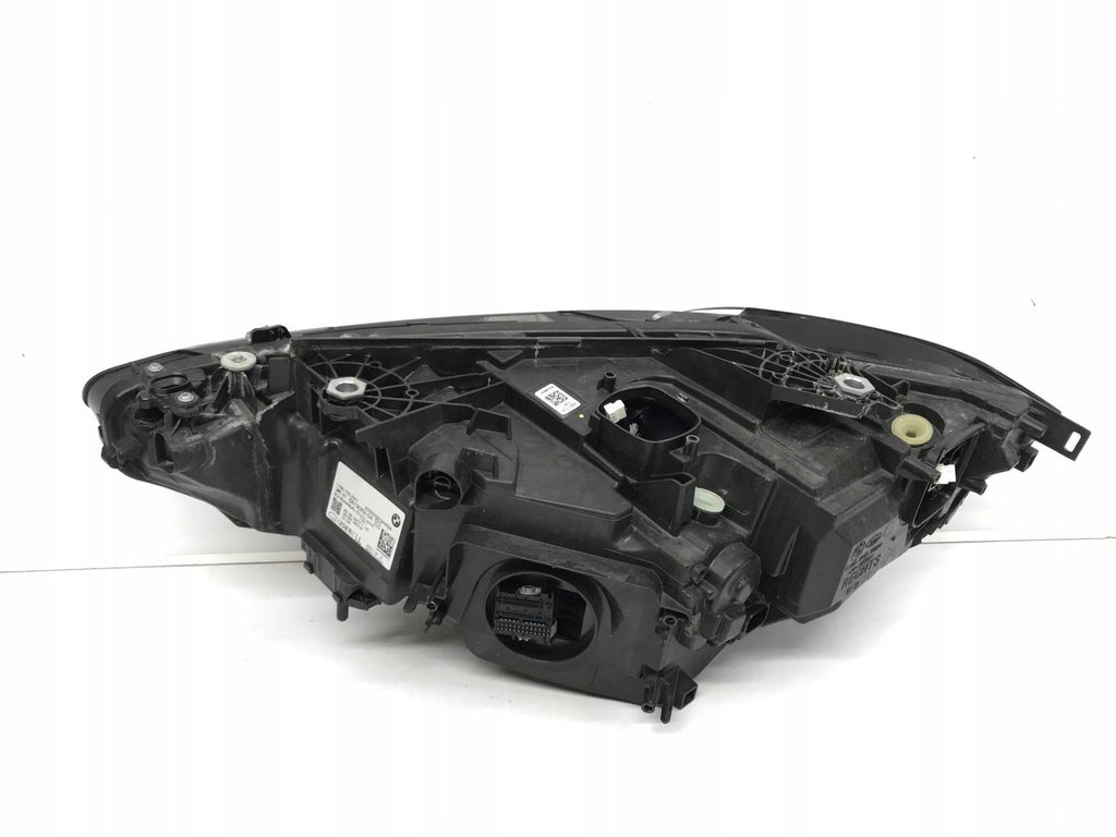 Frontscheinwerfer BMW 4 G22 G23 G26 11921020001 Rechts Scheinwerfer Headlight SCH7349137583rm