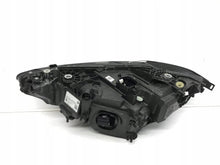 Laden Sie das Bild in den Galerie-Viewer, Frontscheinwerfer BMW 4 G22 G23 G26 11921020001 Rechts Scheinwerfer Headlight SCH7349137583rm