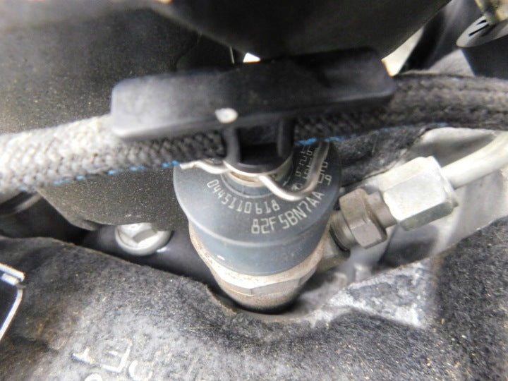 Motor Opel Corsa E B13DTC 1.3 CDTI 75PS 55kW 78TKm 2017 Diesel Engine Komplett MOT5337326629jq